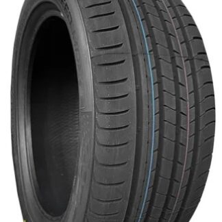 PNEU 255/50R19 107W DSU02 SPEEDMAX