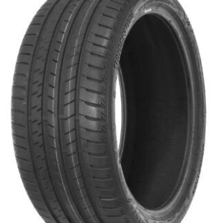 PNEU 275/35R21 103Y ALENZA 001 RUN FLAT BRIDGESTONE