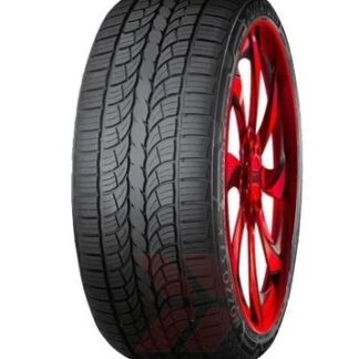 PNEU 245/30R22 92W MOZZO STX DURATURN