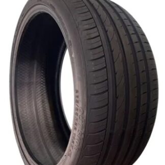 PNEU 265/35R22 102V RA301 APTANY