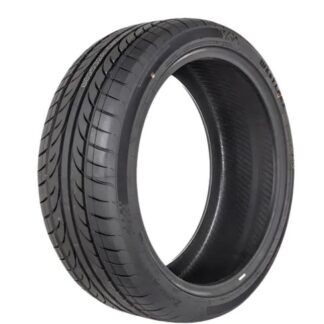 PNEU 235/50R18 101W SA57 WESTLAKE