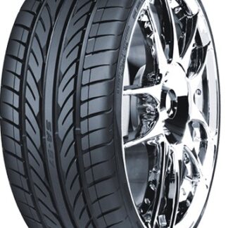 PNEU 215/50R17 95W SA57 WESTLAKE