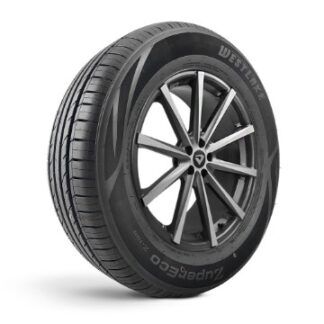 PNEU 185/55R15 82V ZUPERECO Z-108 WESTLAKE