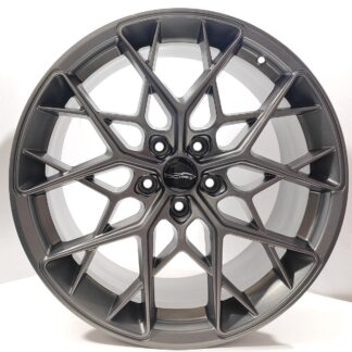 JOGO DE RODA FF-19 ARO 19