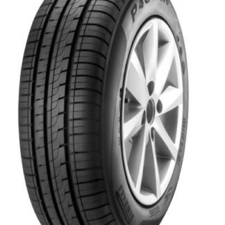 PNEU 185/70R14 88T P400 EVO PIRELLI