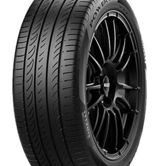 PNEU 215/45R17 91V POWERGY PIRELLI