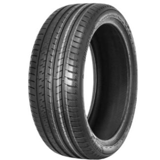 PNEU 275/40R20 106W ALENZA 001 BRIDGESTONE RUN FLAT