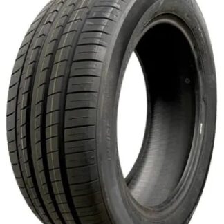 PNEU 205/65R15 94V NPRIZ NEXEN