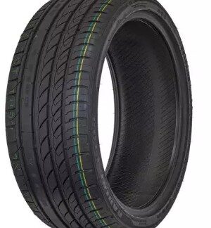 PNEU 245/35R20 95W RADIAL F105 ROADKING