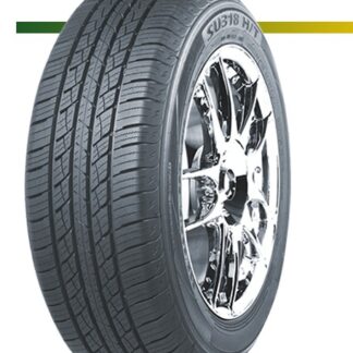 PNEU 225/60R17 99T SU318 WESTLAKE