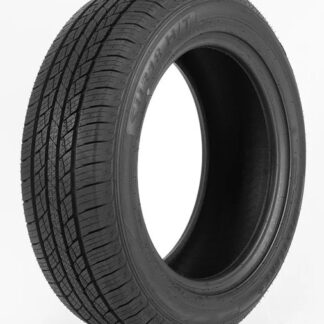 PNEU 215/60R17 96H SU318 WESTLAKE