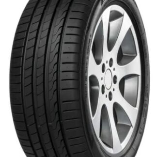 PNEU 235/35R19 91Y F205 MINERVA