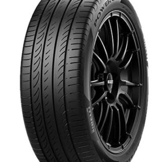 PNEU 215/50R17 91V POWERGY PIRELLI