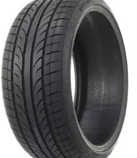 PNEU 225/50R18 95W SA57 WESTLAKE