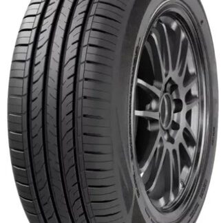 PNEU 195/65R15 91V ZUPERECO Z108 WESTLAKE