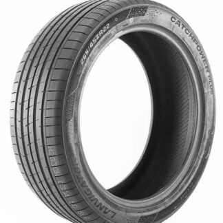 PNEU 265/45R22 110W CATCHPOWER PLUS LAVINGATOR