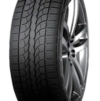 PNEU 255/30R24 97W PREMIER EXTRA LOAD DURABLE