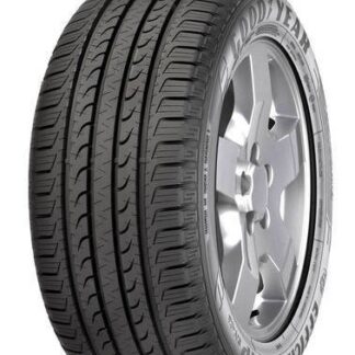 PNEU 265/50R20 107V EFFICIENT GRIP GOODYEAR