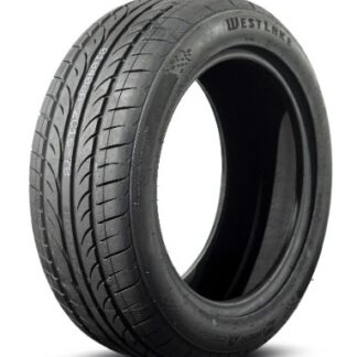 PNEU 225/55R17 101W SA57 WESTLAKE
