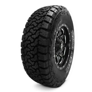 PNEU 265/60R18 110T TERRA LEGEND SL399 WESTLAKE