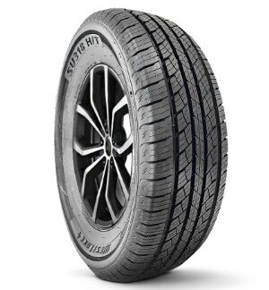 PNEU 235/55R19 105V SU318 WESTLAKE