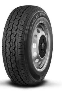PNEU 205/75R16C 110/108Q H188 8 LONAS WESTLAKE