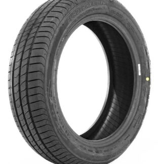 PNEU 155/60R15 74T EUROTRAXX LANDSPIDER