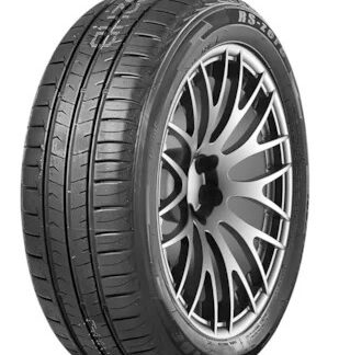 PNEU 175/60R15 81H RS-ZERO SUNWIDE