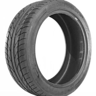 PNEU 265/45R22 109V RA603 APTANY