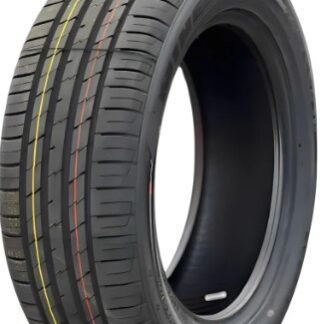PNEU 295/35R21 107W ECOSPEED 2 SUV MINERVA