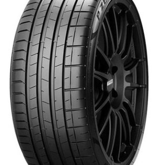 PNEU 245/35R20 91Y P-ZERO NA1 PIRELLI