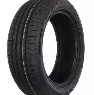 PNEU 205/55R17 95W ARGOS UHP ROADKING