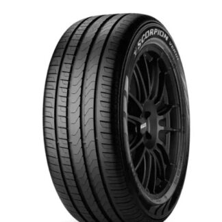 PNEU 235/50R18 97V PIRELLI SCORPION VERDE SEAL INSIDE