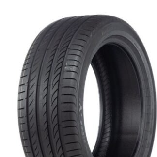 PNEU 225/40R18 92W PIRELLI POWERGY
