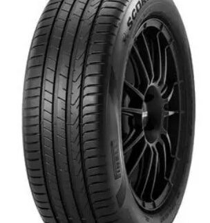 PNEU 255/50R20 109H PIRELLI SCORPION