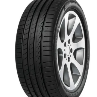 PNEU 235/50R20 104Y F205 MINERVA
