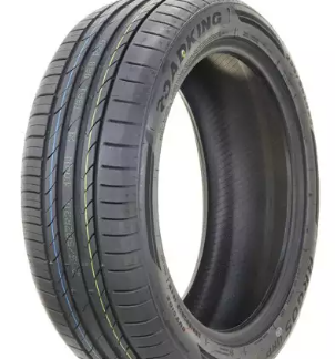 PNEU 235/50R20 104W ARGO UHP ROADKING