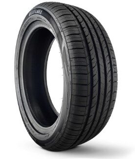 PNEU 215/50R17 95W Z108 ZUPERECO WESTLAKE
