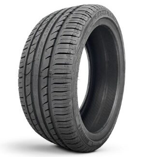 PNEU 225/45R18 95Y SA37 WESTLAKE
