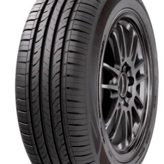 PNEU 215/55R16 93V Z-108 ZUPERECO WESTLAKE