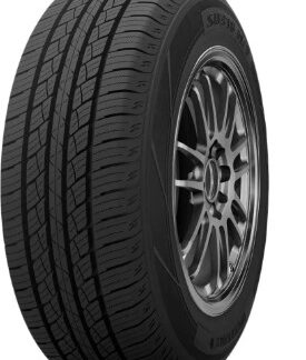PNEU 265/65R17 112T SU318 WESTLAKE