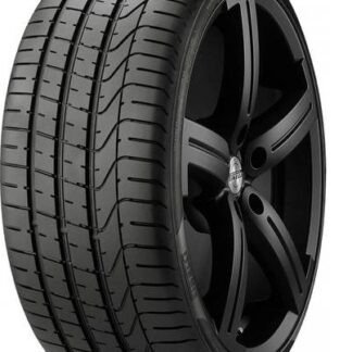 PNEU 265/35R20 95Y P-ZERO N1 PIRELLI