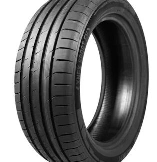PNEU 255/50R19 107V XNEX SPORT EV PRINX