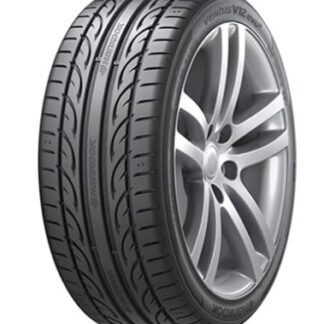 PNEU 255/30R20 92Y K120 VENTUS V12 EVO2 HANKOOK