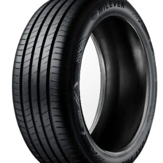 PNEU 205/55R17 95W MA352 MILEVER