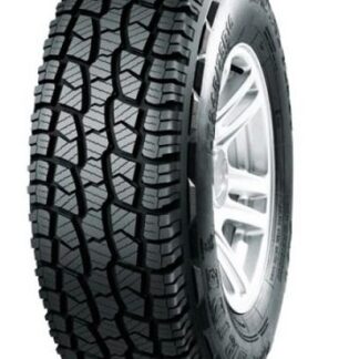 PNEU 215/80R16 107S SL369 WESTLAKE