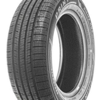 PNEU 205/70R16 97H HH2 PRINX