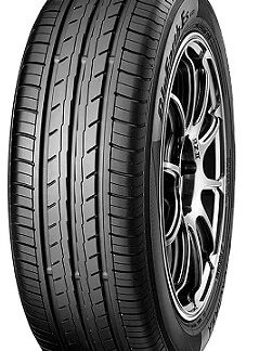 PNEU 185/70R14 88T BLUEARTH ES32 YOKOHAMA