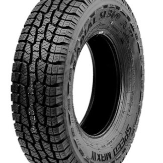 PNEU 285/50R20 116V SL369 AT SPEEDMAX