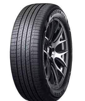 PNEU 225/55R19 99V ROADIAN GTX NEXEN